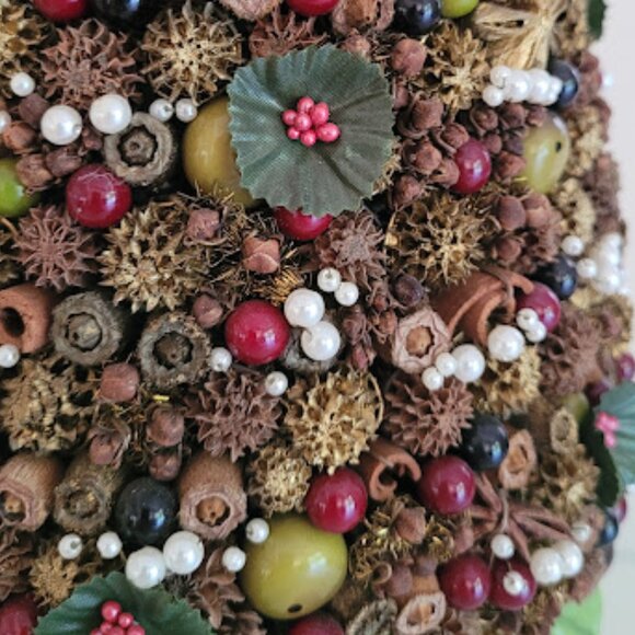 Christmas Trees - Picture 7 of 9